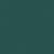 Philadelphia Commercial COLOR ACCENTS Blue Green 62412_54462