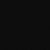 Philadelphia Commercial COLOR ACCENTS Black 62505_54462