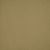 Philadelphia Commercial COLOR ACCENTS Aloe 62546_54462