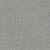 Shaw Floors Break Away (S) Concrete 00510_5E243