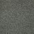 Philadelphia Commercial CABANA (T) Mineral Gray 00510_54631