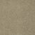 Shaw Floors ENDURING COMFORT I Clay Stone 00108_E0341
