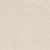 Shaw Floors ENDURING COMFORT II China Pearl 00100_E0342