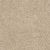 Shaw Floors ENDURING COMFORT II Clay Stone 00108_E0342
