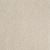 Shaw Floors Origins Canvas 00103_E0523