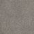 Anderson Tuftex American Home Fashions Nice Dreams I Titanium 00544_ZA814