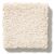 Anderson Tuftex PAWPARAZZI I Barely Beige 00111_ZZ092