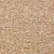 Philadelphia Commercial FRANCHISE Honey Wheat 10200_54210