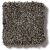 Anderson Tuftex American Home Fashions Top Star Grizzly 00726_ZZA16