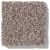 Shaw Floors Anso Colorwall Gold Texture Accents Granite 00781_EA759