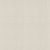 Shaw Sensible Now Stock Crisp Linen E9720-00172