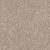 Shaw Floors Simply The Best AFTER IT I Neutral Ground 00101_5E257