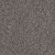 Shaw Floors Simply The Best AFTER IT II Anchor 00501_5E258