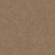 Anderson Tuftex Classics IT LIST Kansas Soil 00701_Z6570