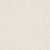 Shaw Floors Simply The Best VALID Pearl 00103_5E323