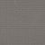 Shaw Floors Simply The Best VALID Rock Wall 00504_5E323