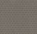 Shaw Floors Simply The Best VALID Iced Mocha 00505_5E323