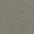 Shaw Floors Simply The Best VASTLY Rock Wall 00504_5E324