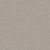 Shaw Floors DEL RIO I Baltic Stone 00128_5E825