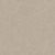 Shaw Floors DEL RIO I Cream 00151_5E825
