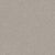 Shaw Floors DEL RIO II Baltic Stone 00128_5E826