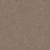 Shaw Floors DEL RIO II Dune 00750_5E826