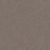 Shaw Floors DEL RIO II Driftwood 00751_5E826