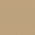 Shaw Floors ENDURING COMFORT III Blonde Cashmere 00106_E0343