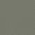 Shaw Floors ENDURING COMFORT III Blue Chateau 00400_E0343