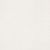 Shaw Floors Bellera Basic Rules Super Fine 00100_E9639