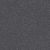 Shaw Floors Bellera Basic Rules Steel 00505_E9639