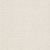 Anderson Tuftex Carpets Plus Style Statements Artisanal Blank Canvas 00111_309CP