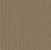 Anderson Tuftex Carpets Plus Style Statements Artisanal Chester 00177_309CP