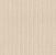 Anderson Tuftex Carpets Plus Style Statements Artisanal Alluring 00211_309CP