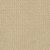 Anderson Tuftex Carpets Plus Style Statements Artisanal Buckskin 00215_309CP
