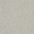 Anderson Tuftex Carpets Plus Style Statements Artisanal Chainlink 00551_309CP