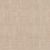 Anderson Tuftex PRIVATE RETREAT Cashmere 00173_ZZ229