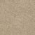Anderson Tuftex FAN FAVORITE Antique Lace 00114_ZZ248