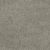 Anderson Tuftex FAN FAVORITE Baltic 00551_ZZ248