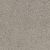Anderson Tuftex FAN FAVORITE Brushed Nickel 00571_ZZ248