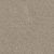 Anderson Tuftex FAN FAVORITE Bisque 00750_ZZ248