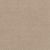 Anderson Tuftex Carpets Plus Style Statements Honeywell Beach Grass 00223_306CP