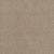 Anderson Tuftex Carpets Plus Style Statements Honeywell Canvas 00233_306CP