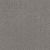 Anderson Tuftex Carpets Plus Style Statements Honeywell Chelsea Fog 00544_306CP