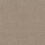 Anderson Tuftex Carpets Plus Style Statements Honeywell Cascade 00724_306CP