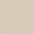 Anderson Tuftex Carpets Plus Style Statements Indispensable Angora 00112_303CP