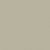 Anderson Tuftex Carpets Plus Style Statements Indispensable Aloe Wash 00322_303CP