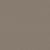 Anderson Tuftex Carpets Plus Style Statements Indispensable Atmosphere 00573_303CP