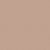Anderson Tuftex Carpets Plus Style Statements Indispensable Apricot Ice 00623_303CP