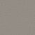 Anderson Tuftex FANCY THAT Calm Pewter 00553_ZZ270
